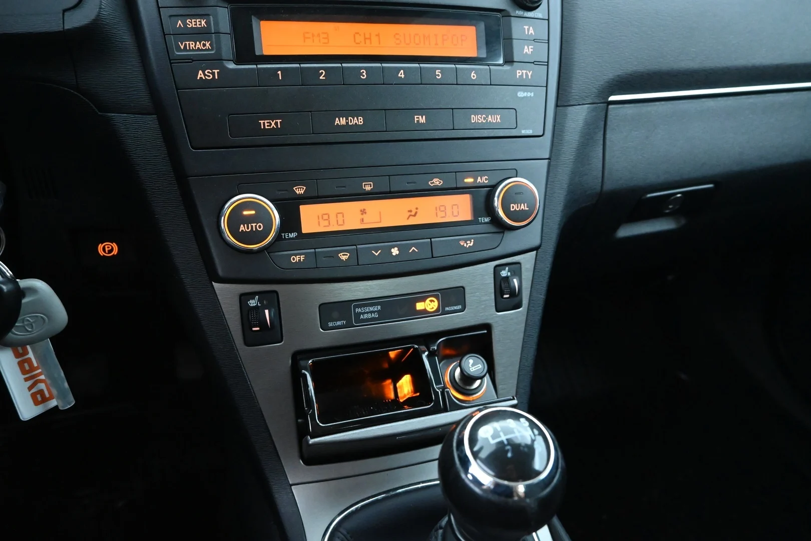 Car Image - 3nh2JYYtETo9h7n5nfd37u