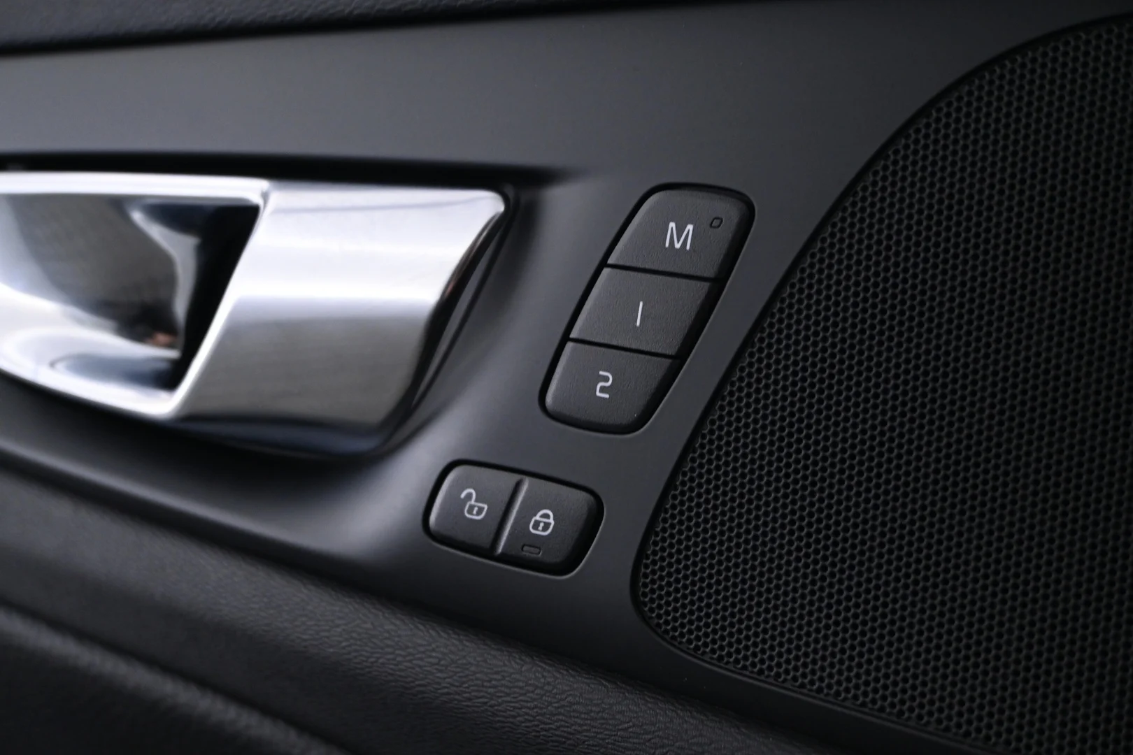 Car Image - 7cRdGY5PgHq3IVLcspSGoN