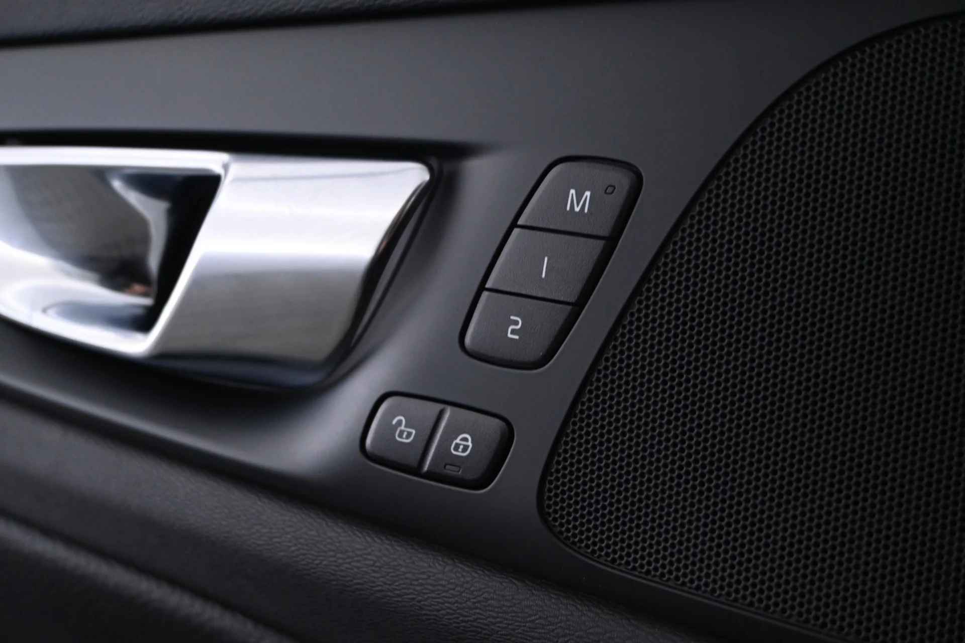 Car Image - 7cRdGY5PgHq3IVLcspSGoN