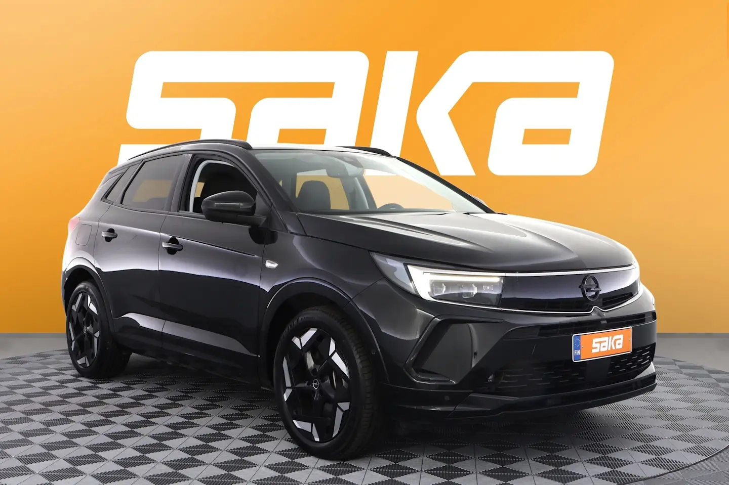 Car Image - 7pRjfkA7uoHeOJ2RVQLG4z