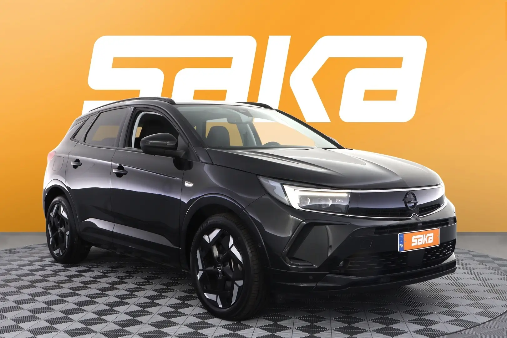 Car Image - 7pRjfkA7uoHeOJ2RVQLG4z