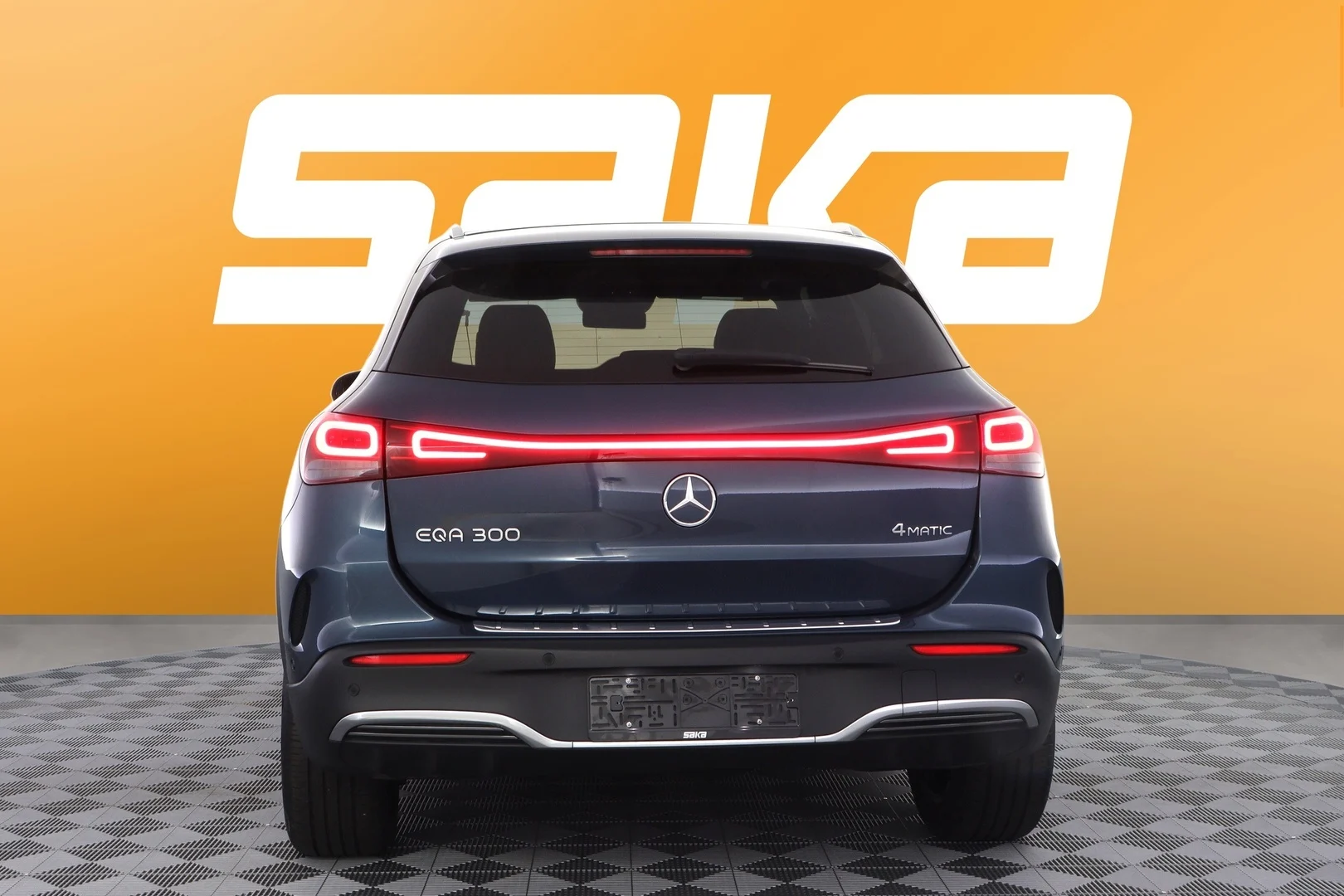 Car Image - 5CjUMiFJdZSPv5r4qkbJpj