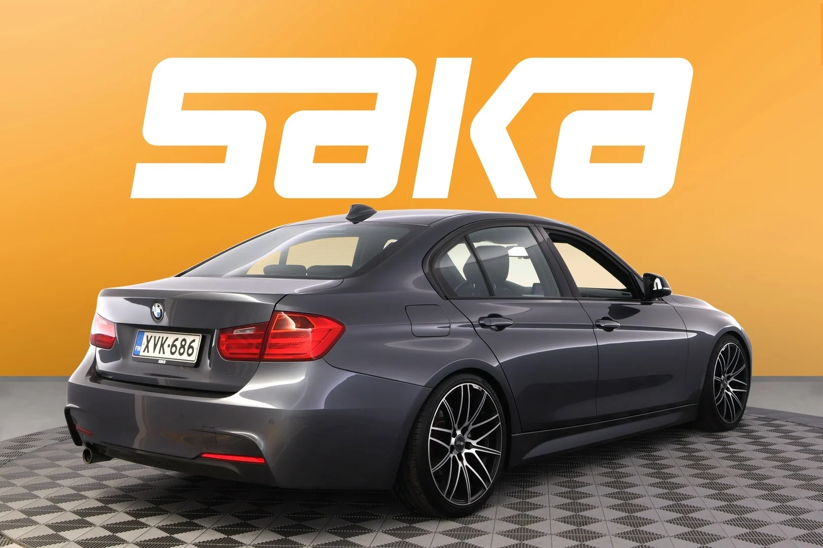 Car Image - 5UocwvSpKfQxHJV42u0Z7s