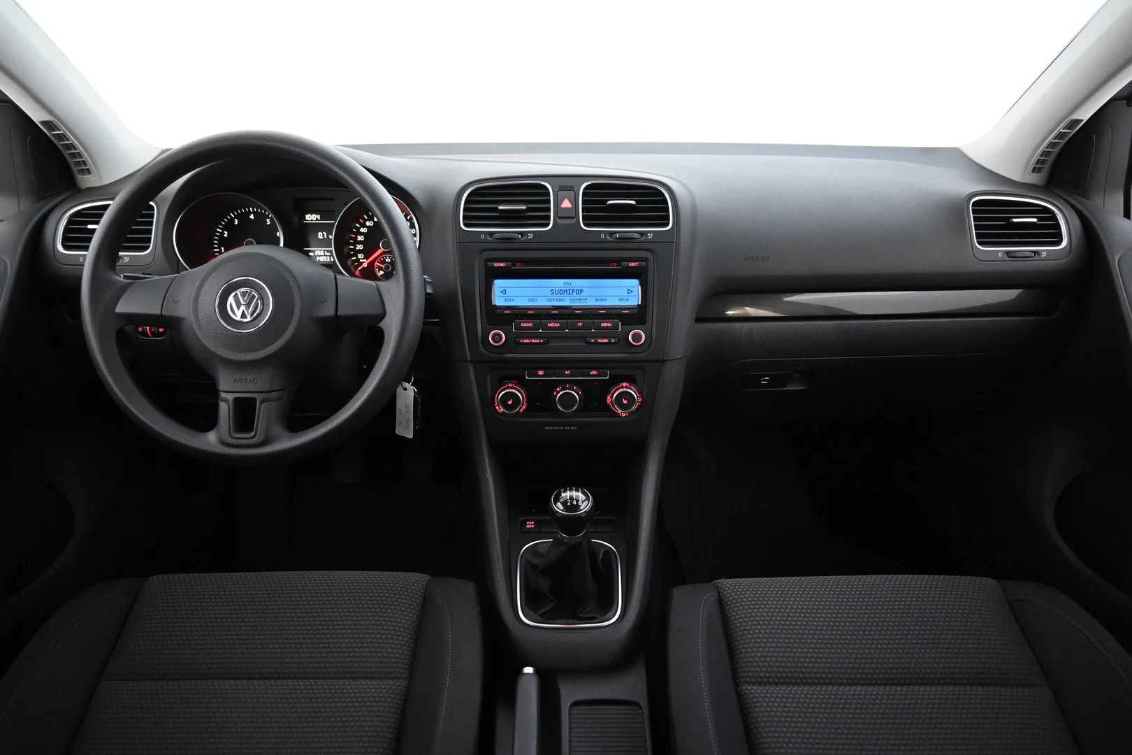 Car Image - 72GZJF3PGjjF6LIqIM7fVs