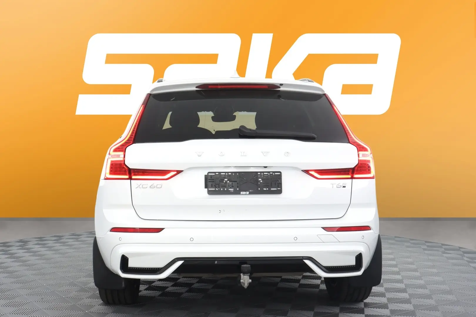 Car Image - 3F3bcpxmFnjolCL2mA46uL
