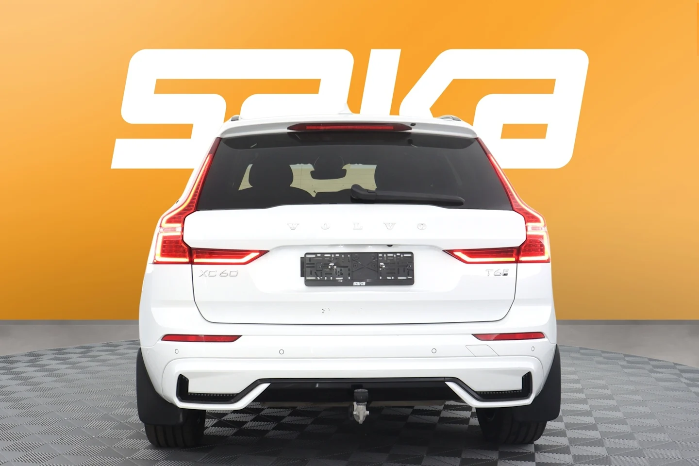 Car Image - 3F3bcpxmFnjolCL2mA46uL