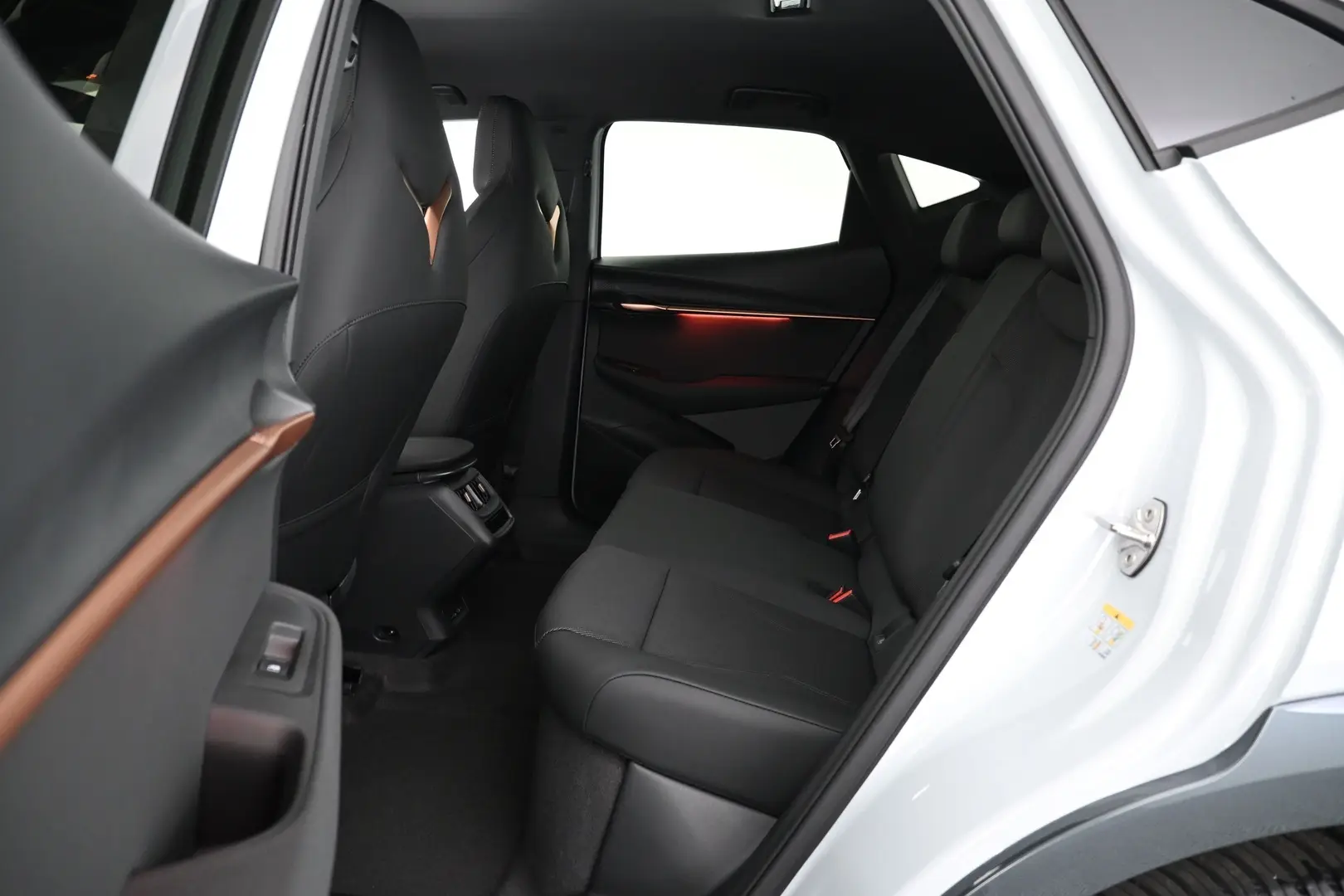 Car Image - 1pjQjfD8qglqSLZkTXsz6t