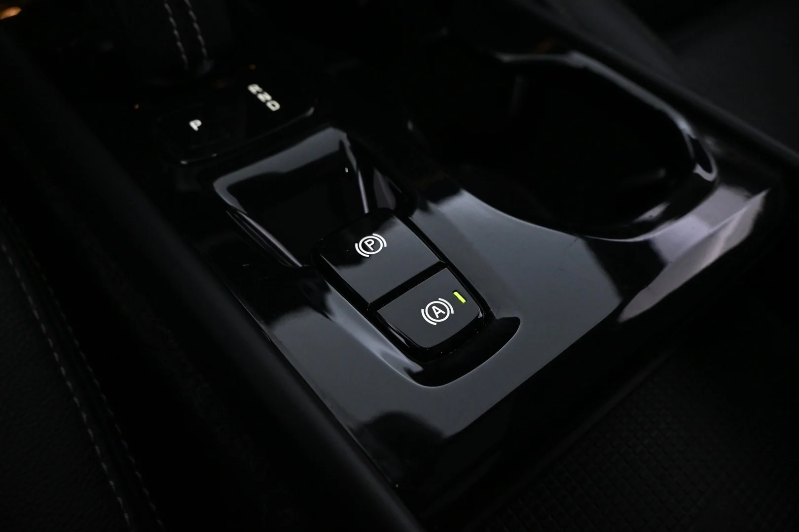 Car Image - 4RfJC0vQazFzVXD1DfcIL9