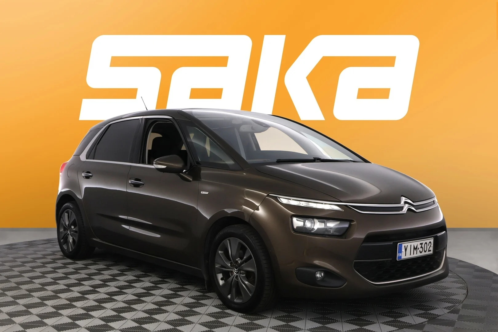 Car Image - 6xbMoJtXegRlD2sAfaXW9O