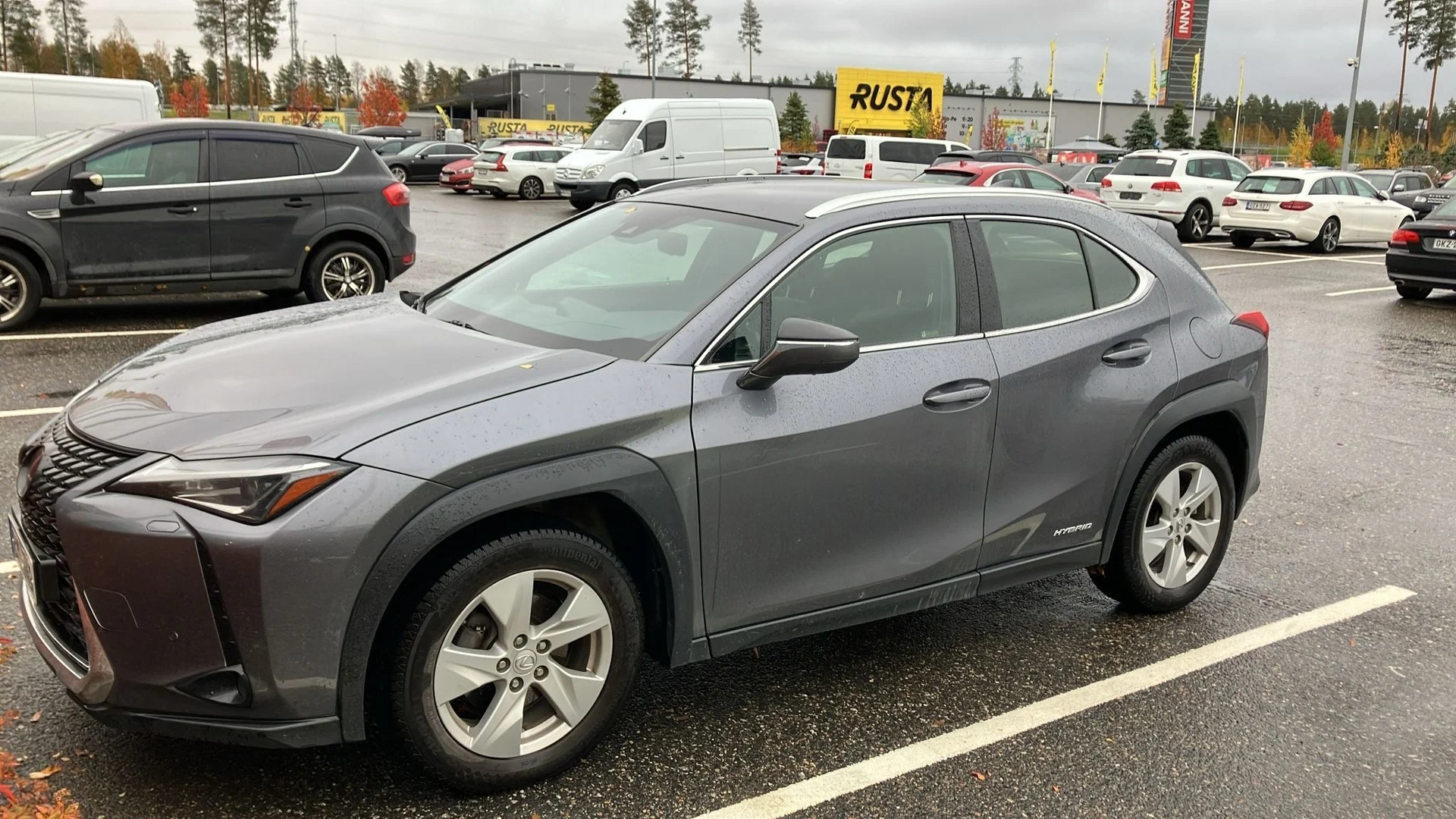 Car Image - 1dRiijjwNxoMPw6RDycBrJ