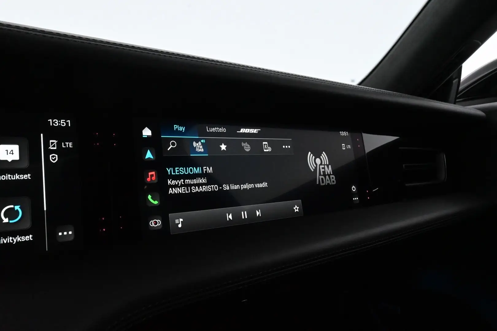 Car Image - 6nnc7MGdvUPOuC7CYTKxkW
