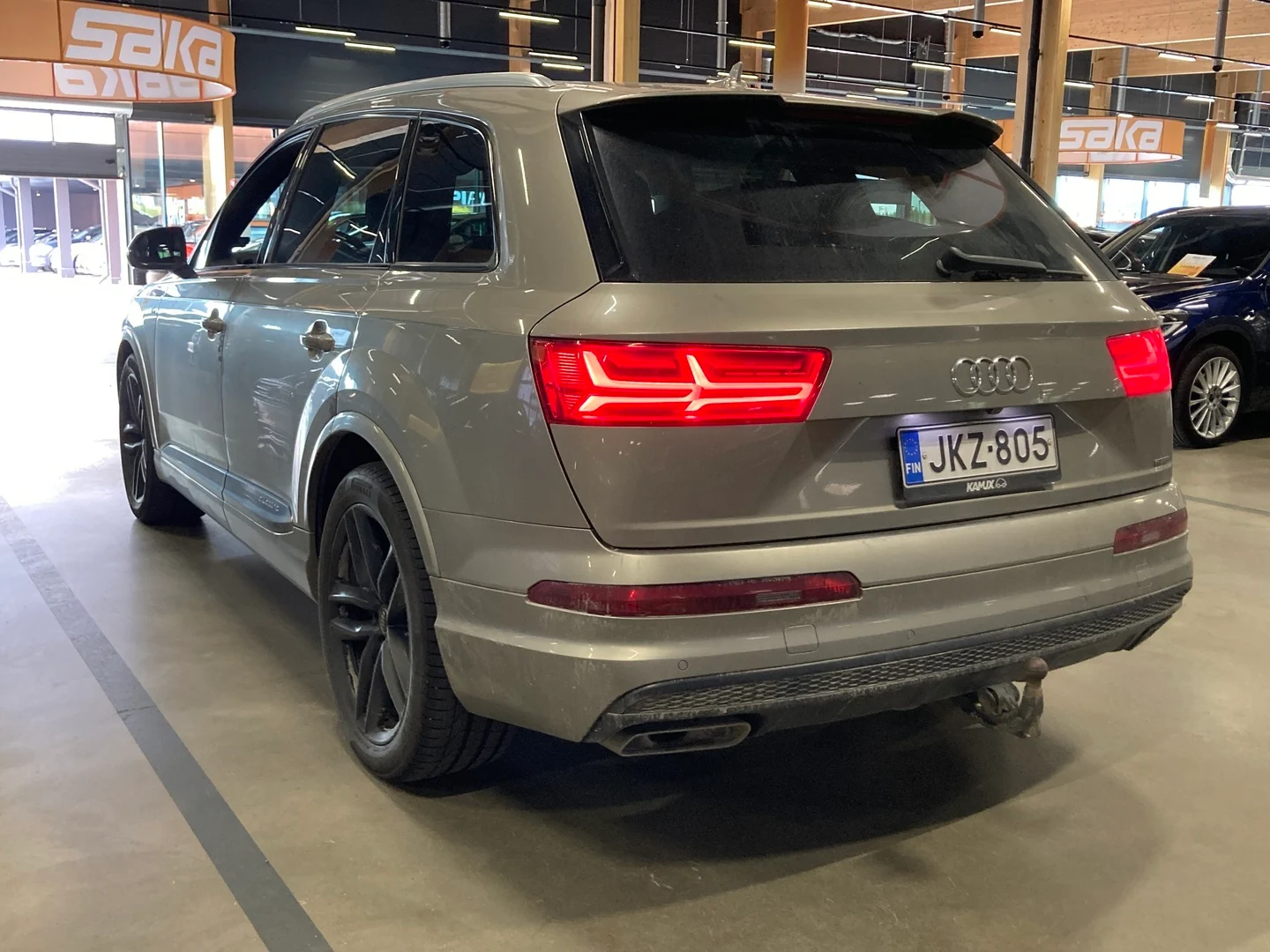 Car Image - t4mHxjBhedv1ljcbt7Rpe