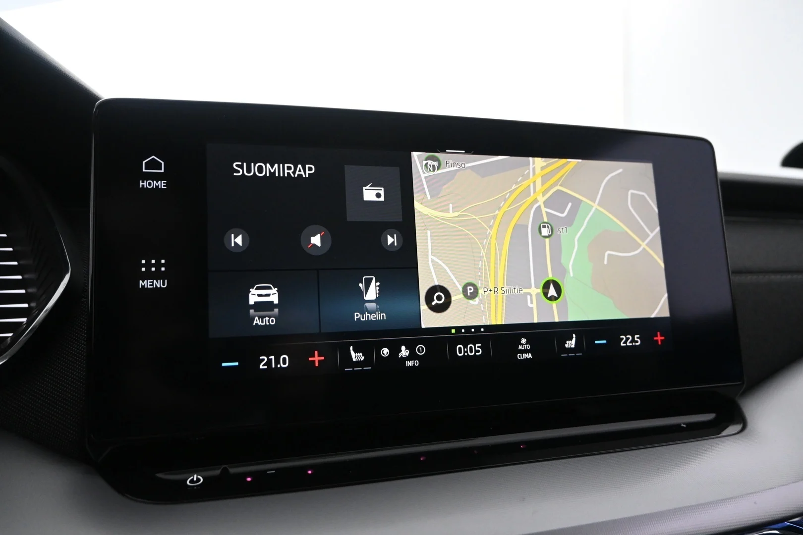 Car Image - 2sFzSRXANkCudJ4INJ7zTq