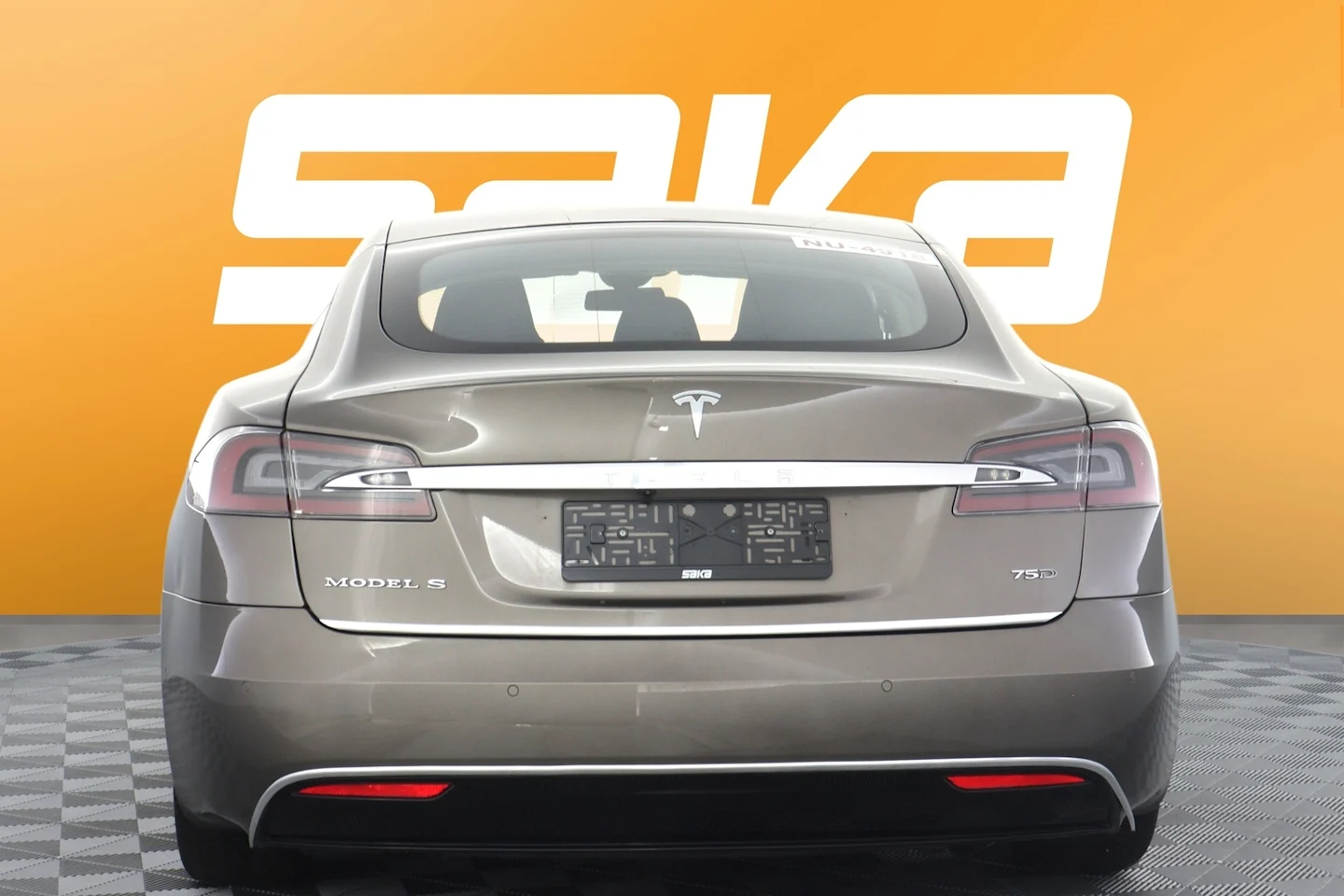 Car Image - 7KlrH1ZIuLLxiwgLjFzlri