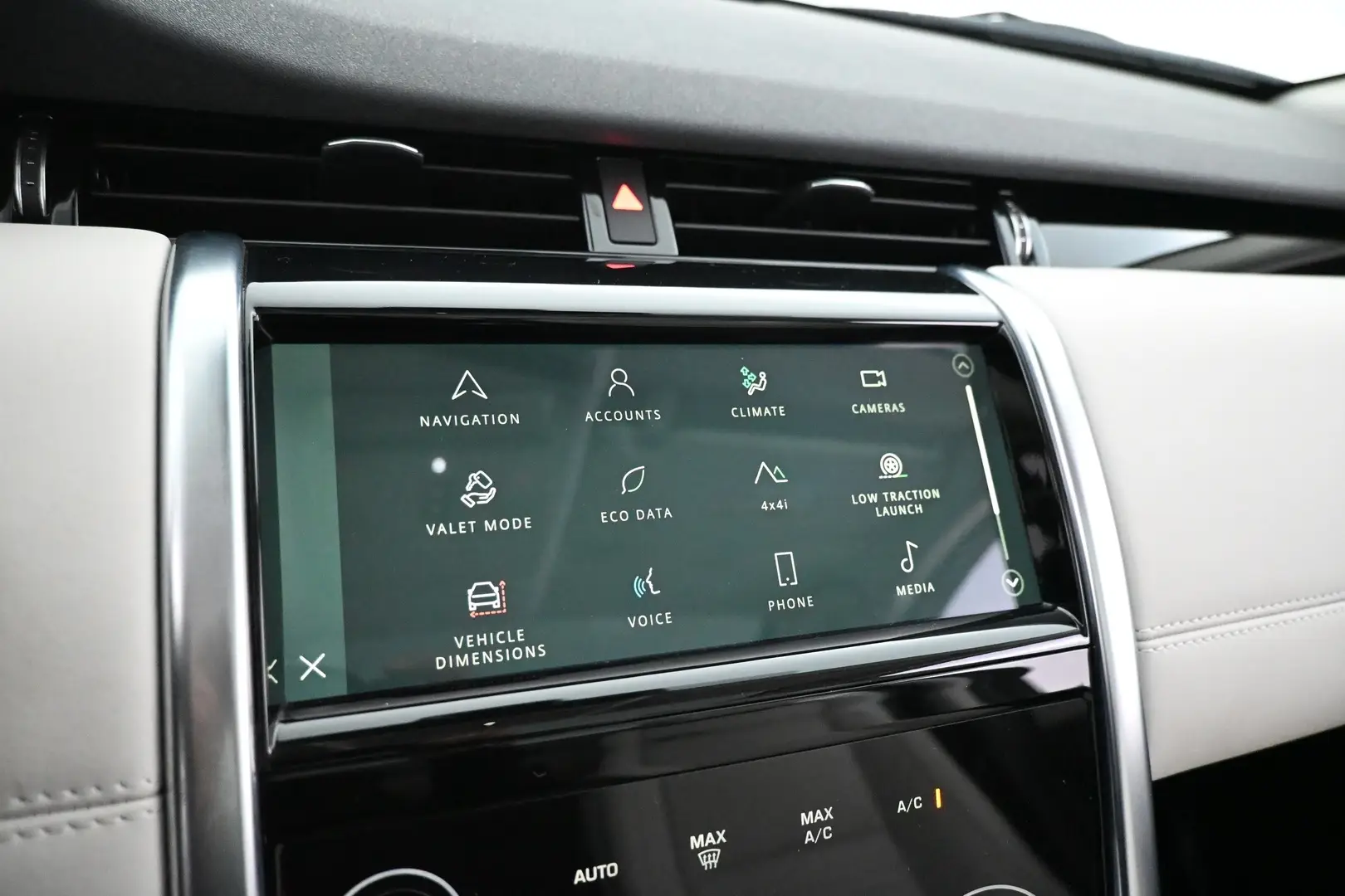 Car Image - 2871pjU95vvHovZ0lwRwBh