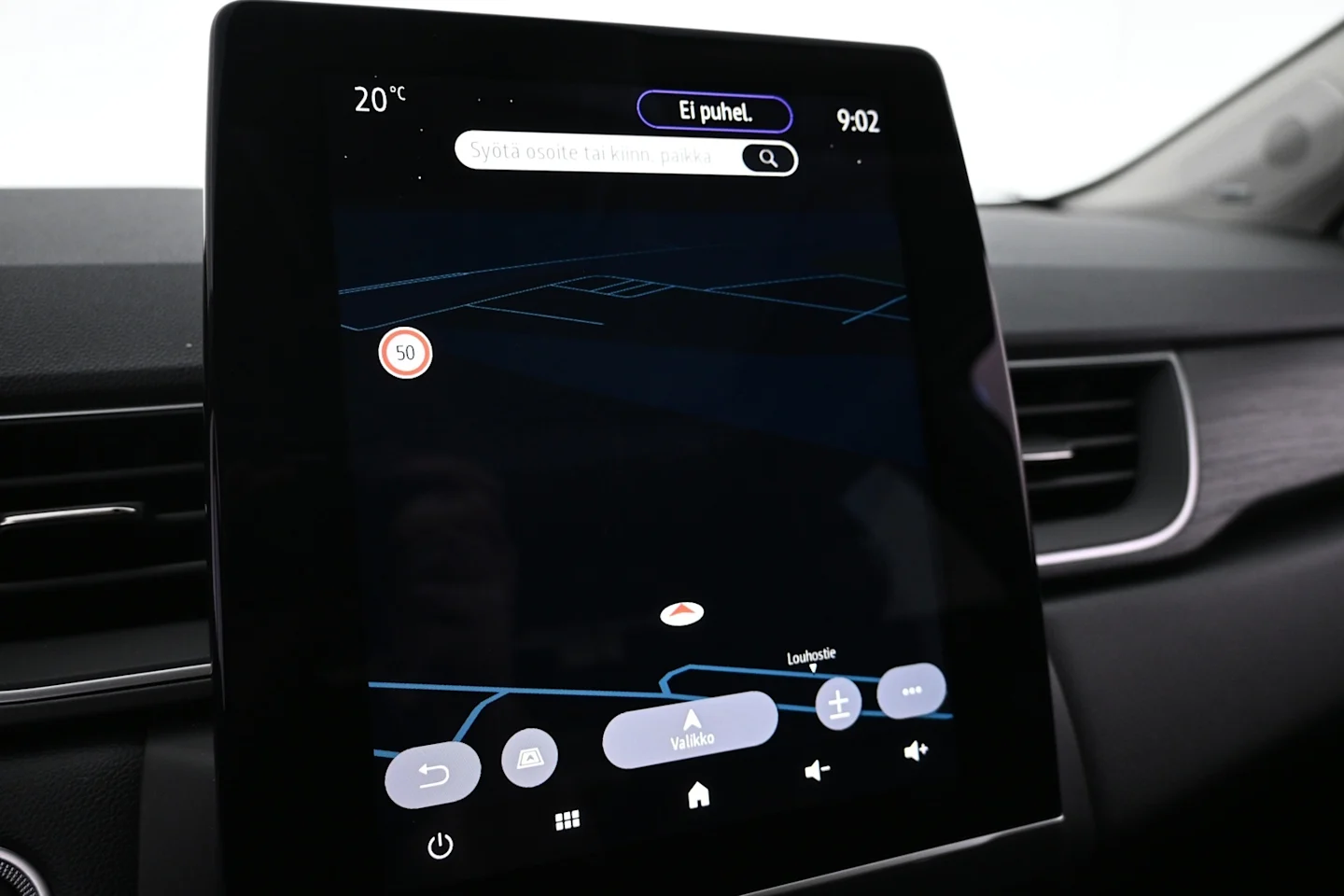 Car Image - 1wCr0ts2r0LSZwOQMtZOg7