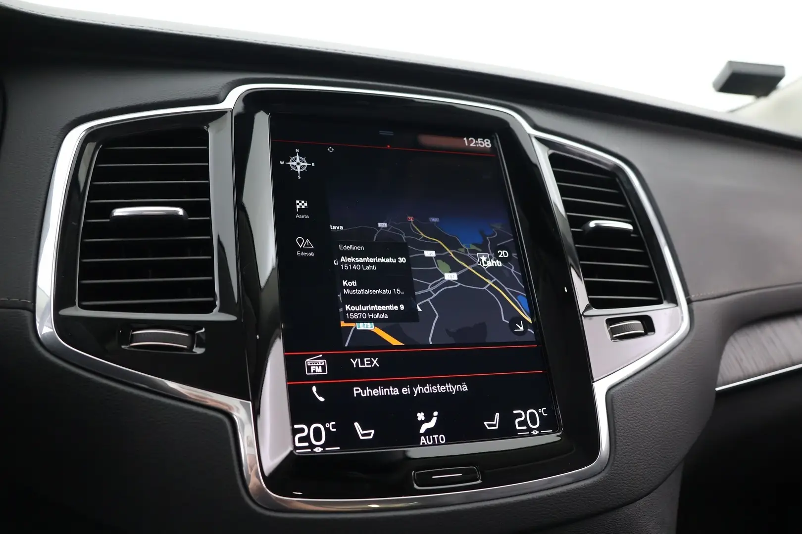 Car Image - 6vZP5YdUO0RCTTpxkBiDm5