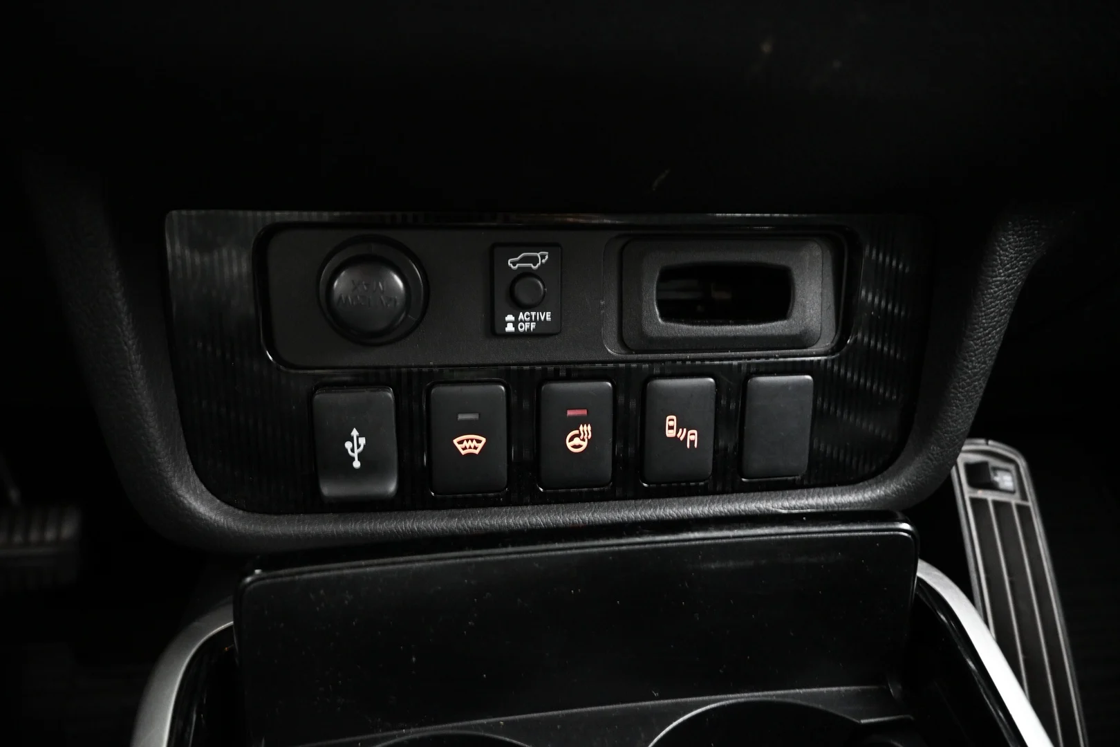 Car Image - 7HKvvT1TRC3IeInRk1IbCg