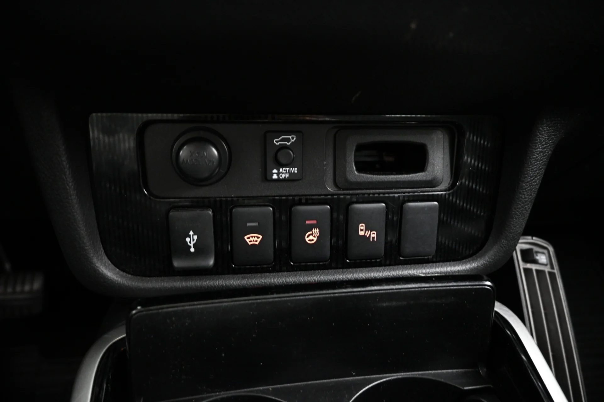 Car Image - 7HKvvT1TRC3IeInRk1IbCg