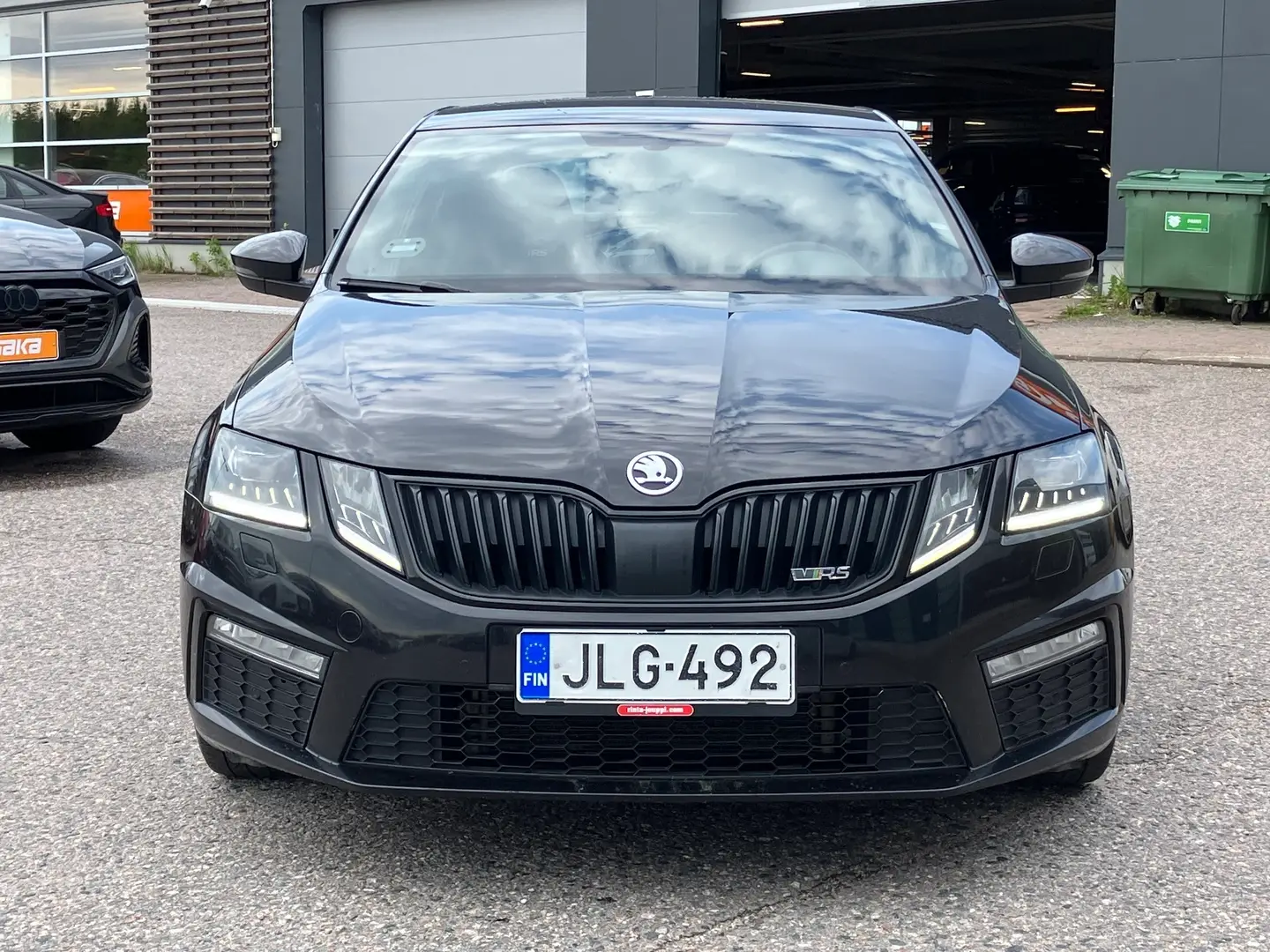 Car Image - 3MGzJsvGlkVOrc7hf8gCWB