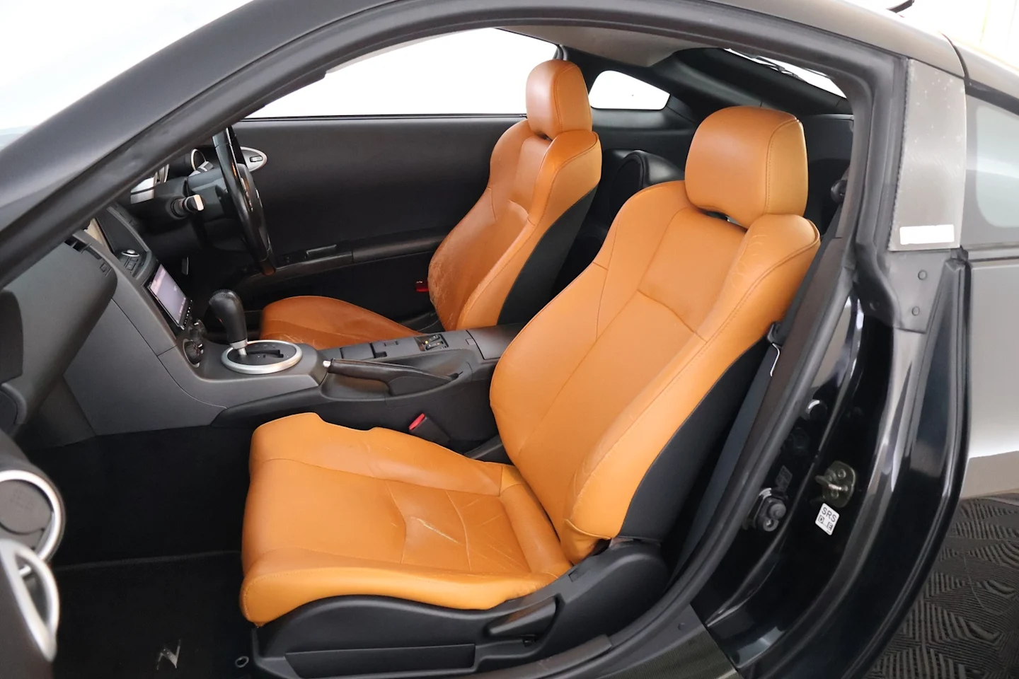 Car Image - 2IQlMaLn7fZWri32yoKlQG