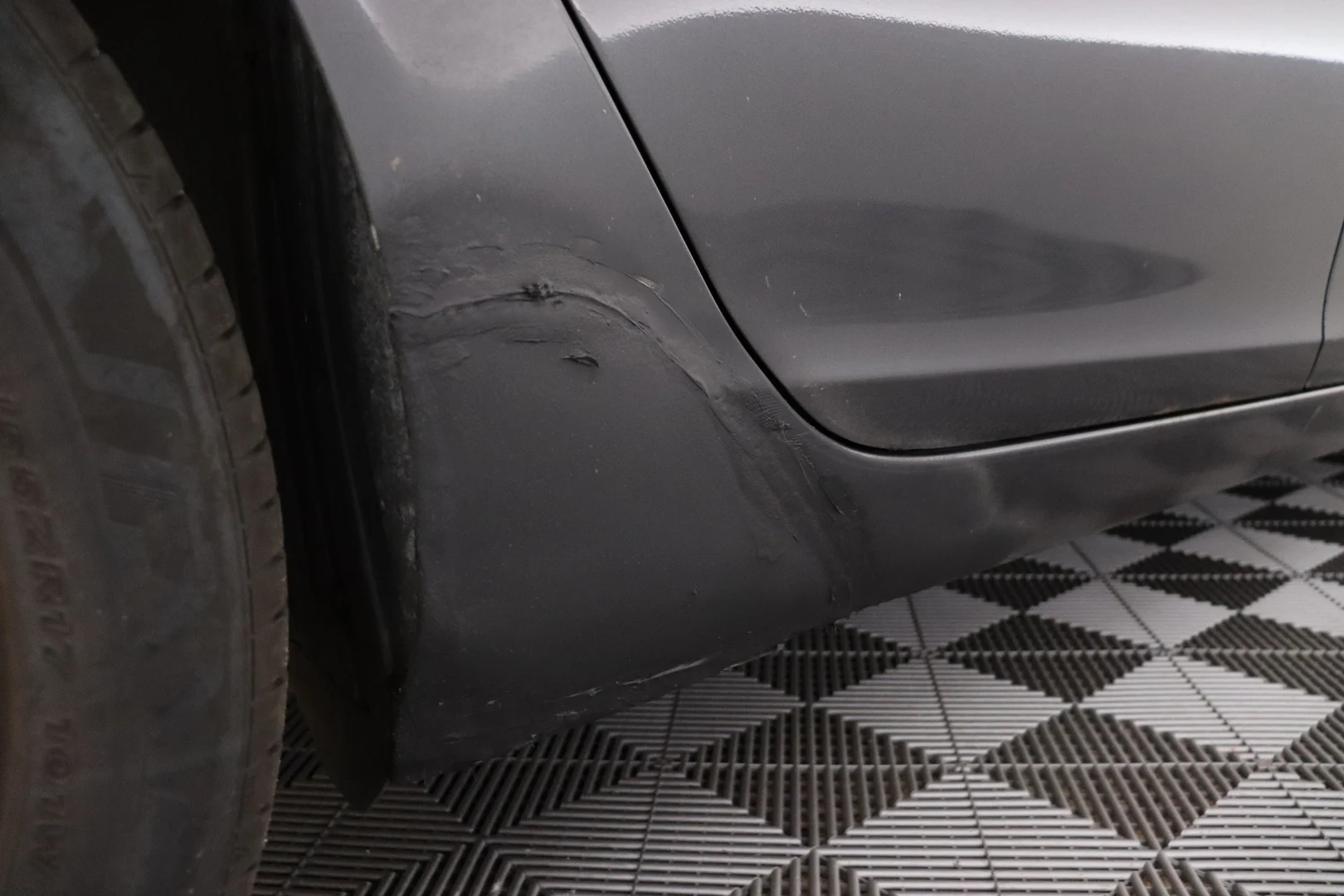 Car Image - 48FWEwWD0SAs4o6v51NqKD