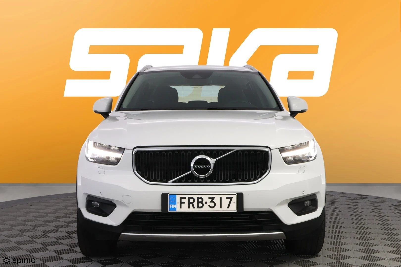 Car Image - 1PwJ29Y6wE5OYs7zwQBFTc