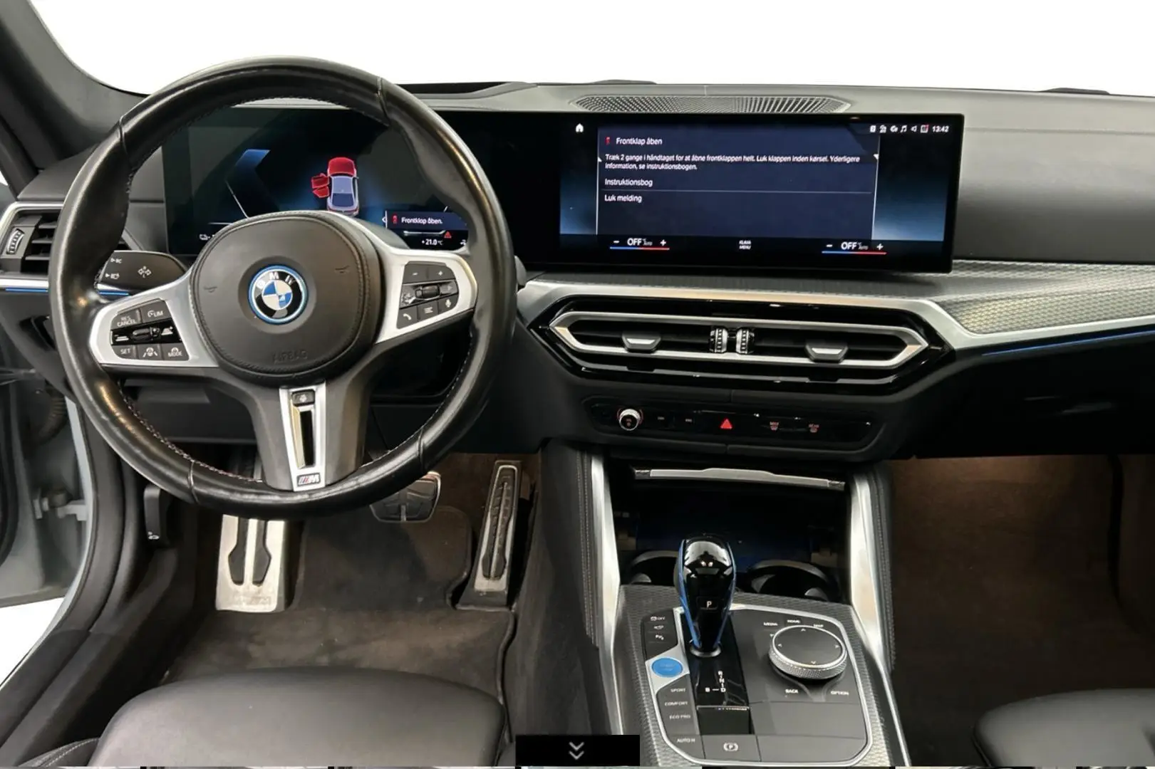 Car Image - cNCH0AfNO4W27wBDvNmzw