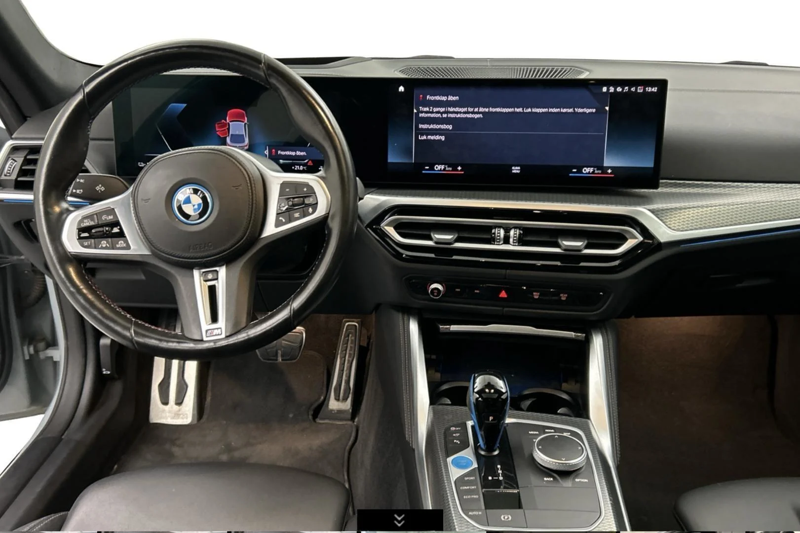 Car Image - cNCH0AfNO4W27wBDvNmzw