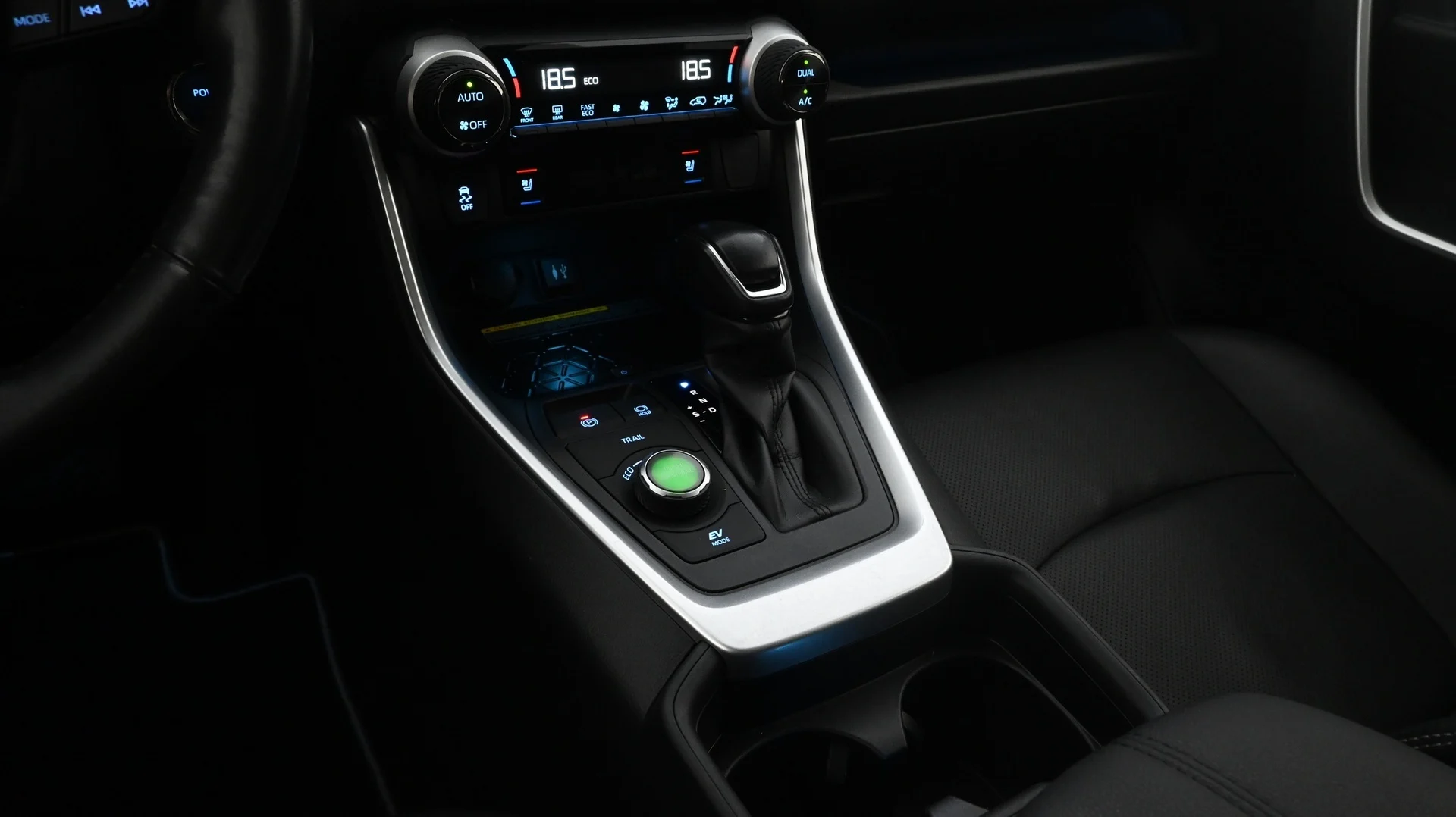 Car Image - 6Zj7MIr0LAv9MQAQ7jAZFo