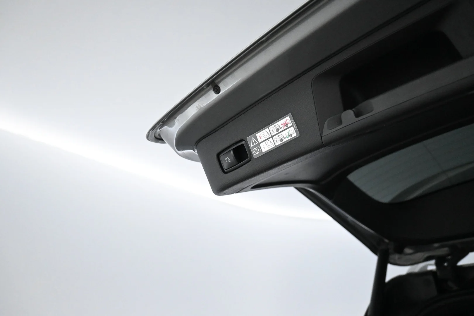 Car Image - 48q6xSqn4uulk5SGxpsdjL
