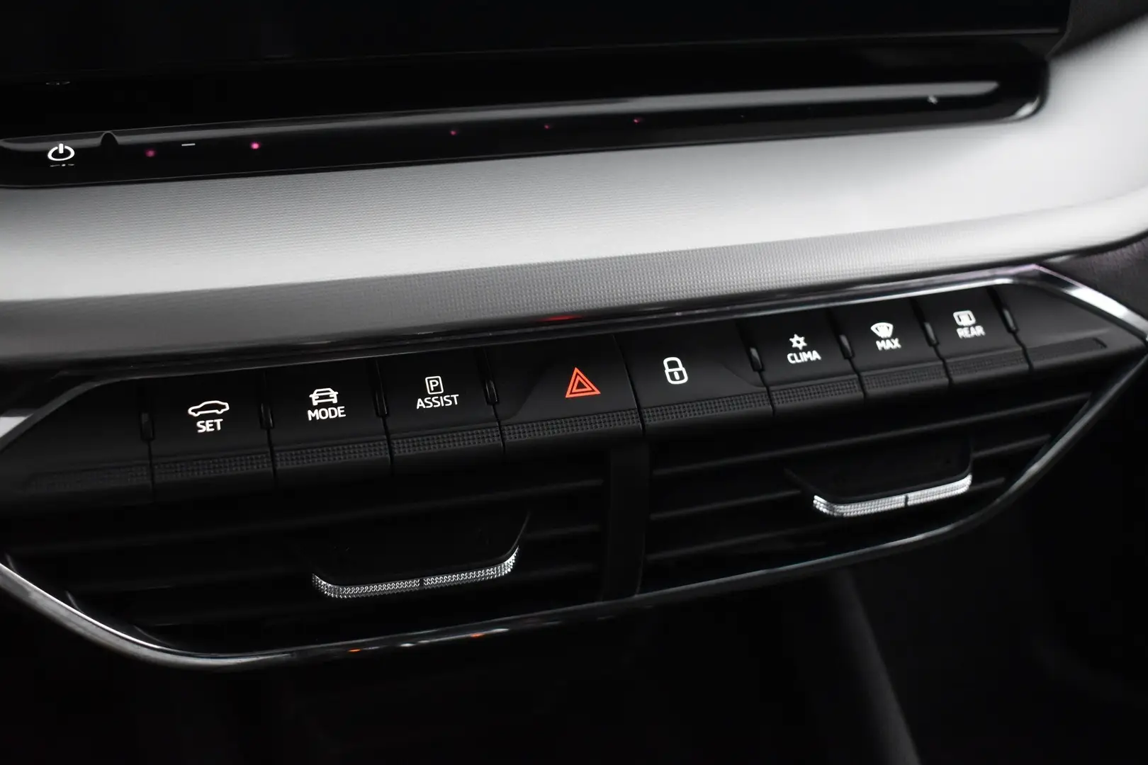 Car Image - 3r13dPwfsbMRi6Kjp9TTyD