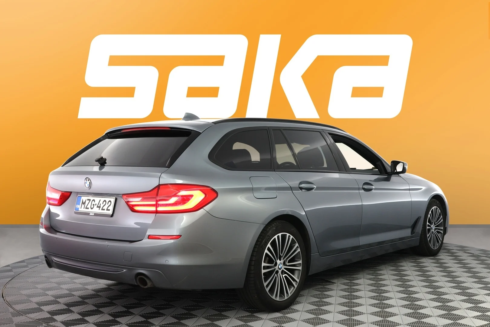 Car Image - 4ul3pd8AAQOlQZ4kDGy4zV