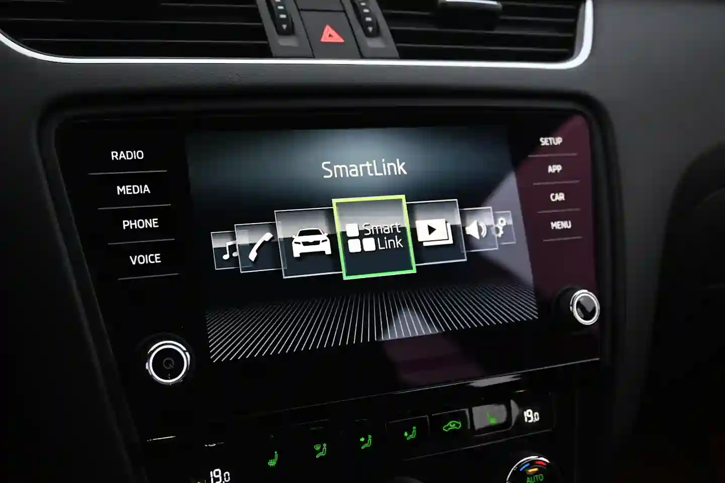Car Image - 3xk3l3uA7wUvGRkWPh4uJK
