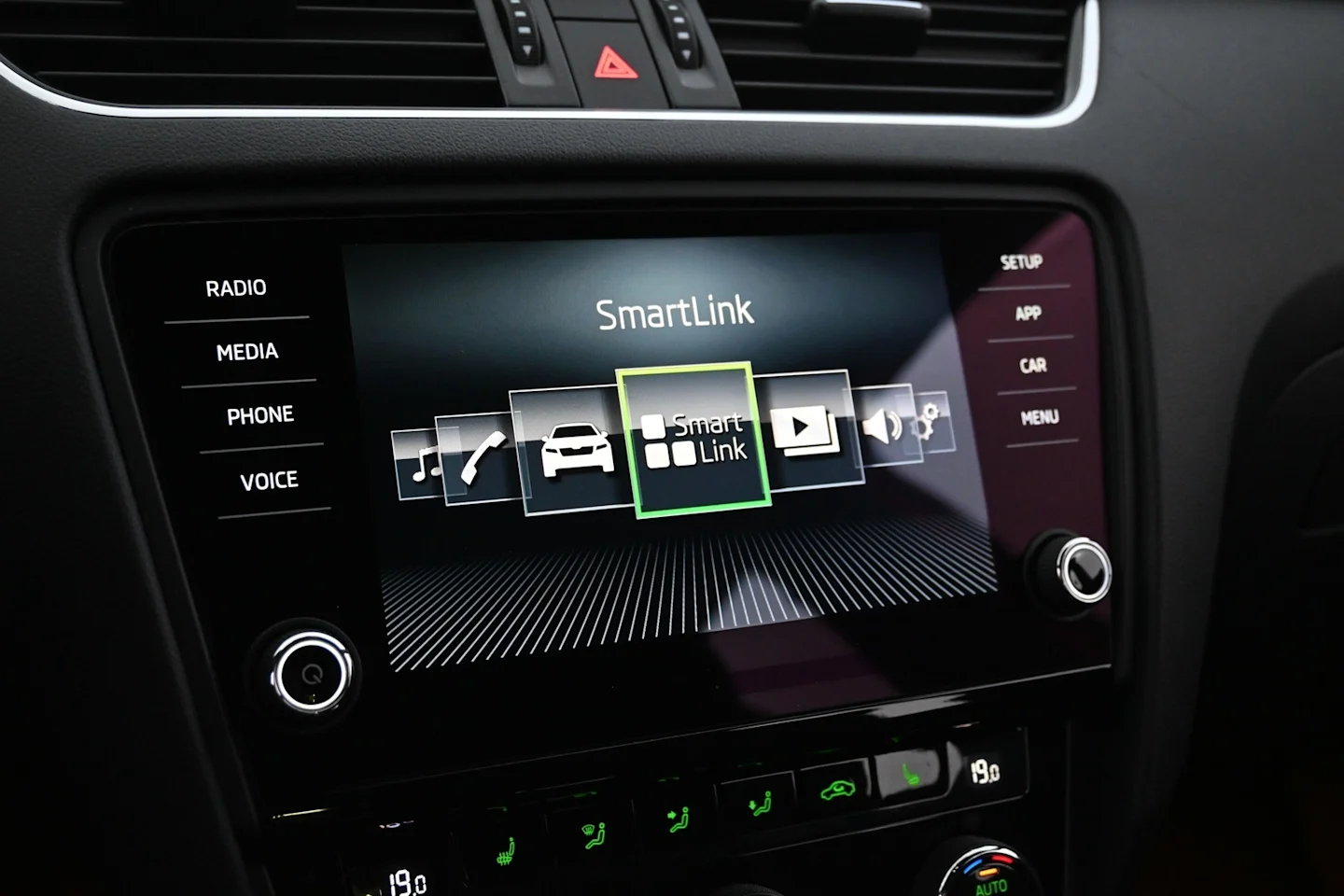 Car Image - 3xk3l3uA7wUvGRkWPh4uJK