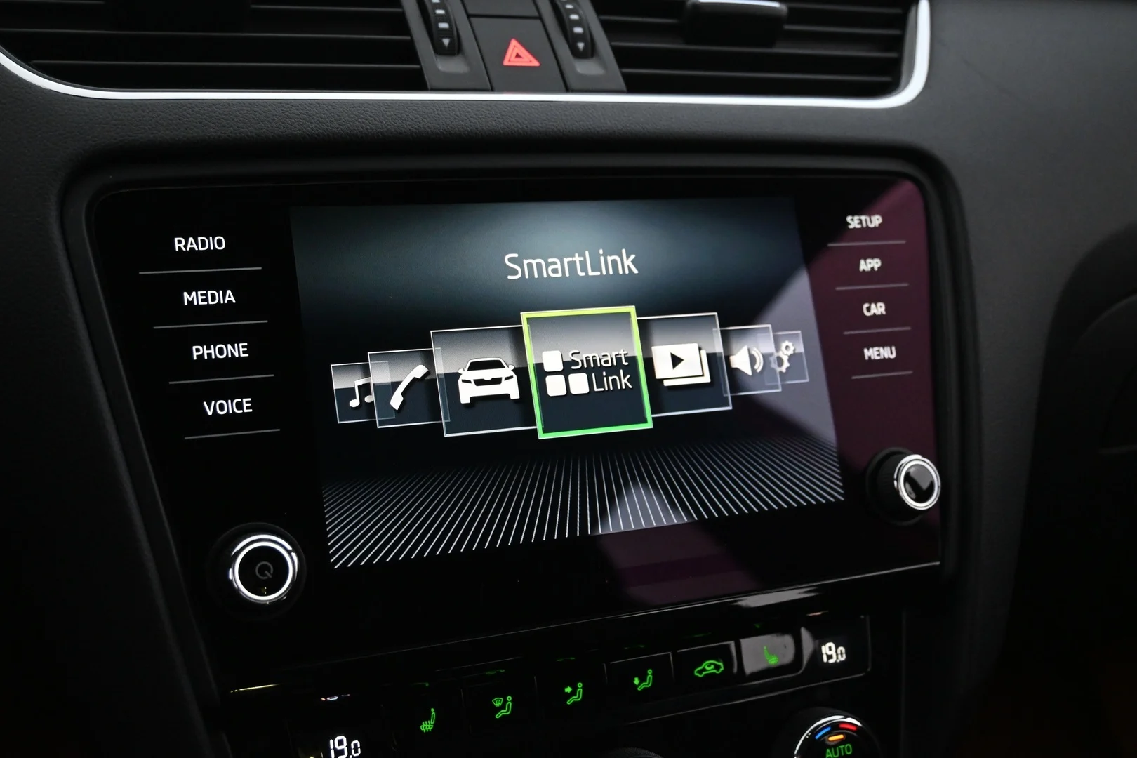 Car Image - 3xk3l3uA7wUvGRkWPh4uJK