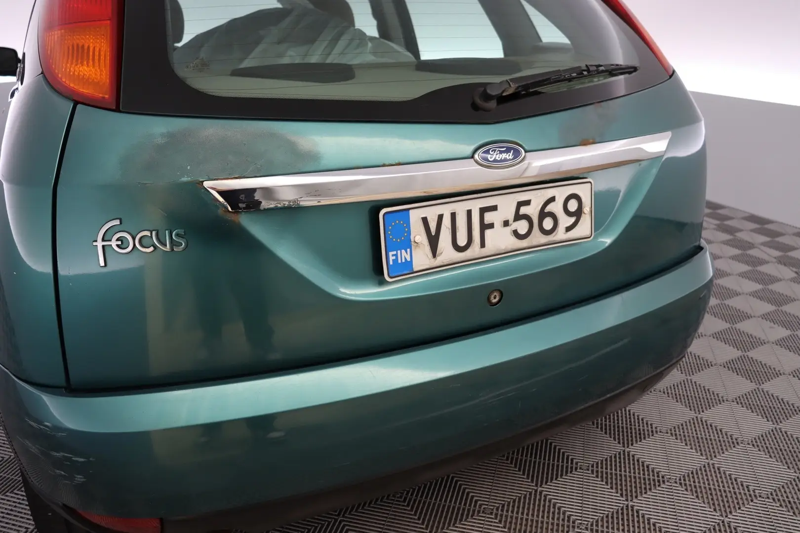 Car Image - qMM8FhOiCnK6ShZwPak08