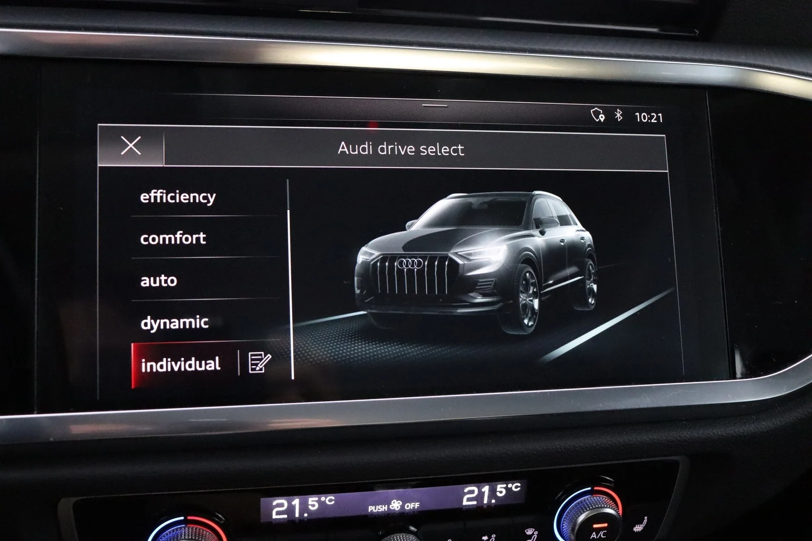Car Image - 3zHGXDHGeEiXZAxLFQI4dB