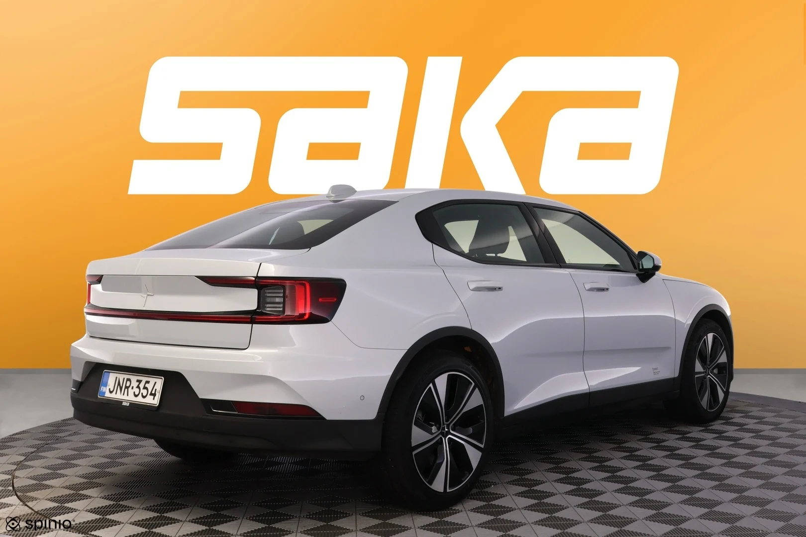 Car Image - 6RJY0RWjSArea1t7BtKLMz