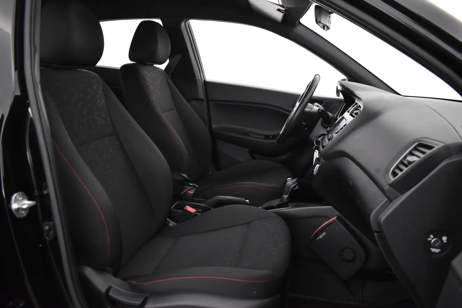 Car Image - 521ZQUUGZrkrMR7qNMS6Wh