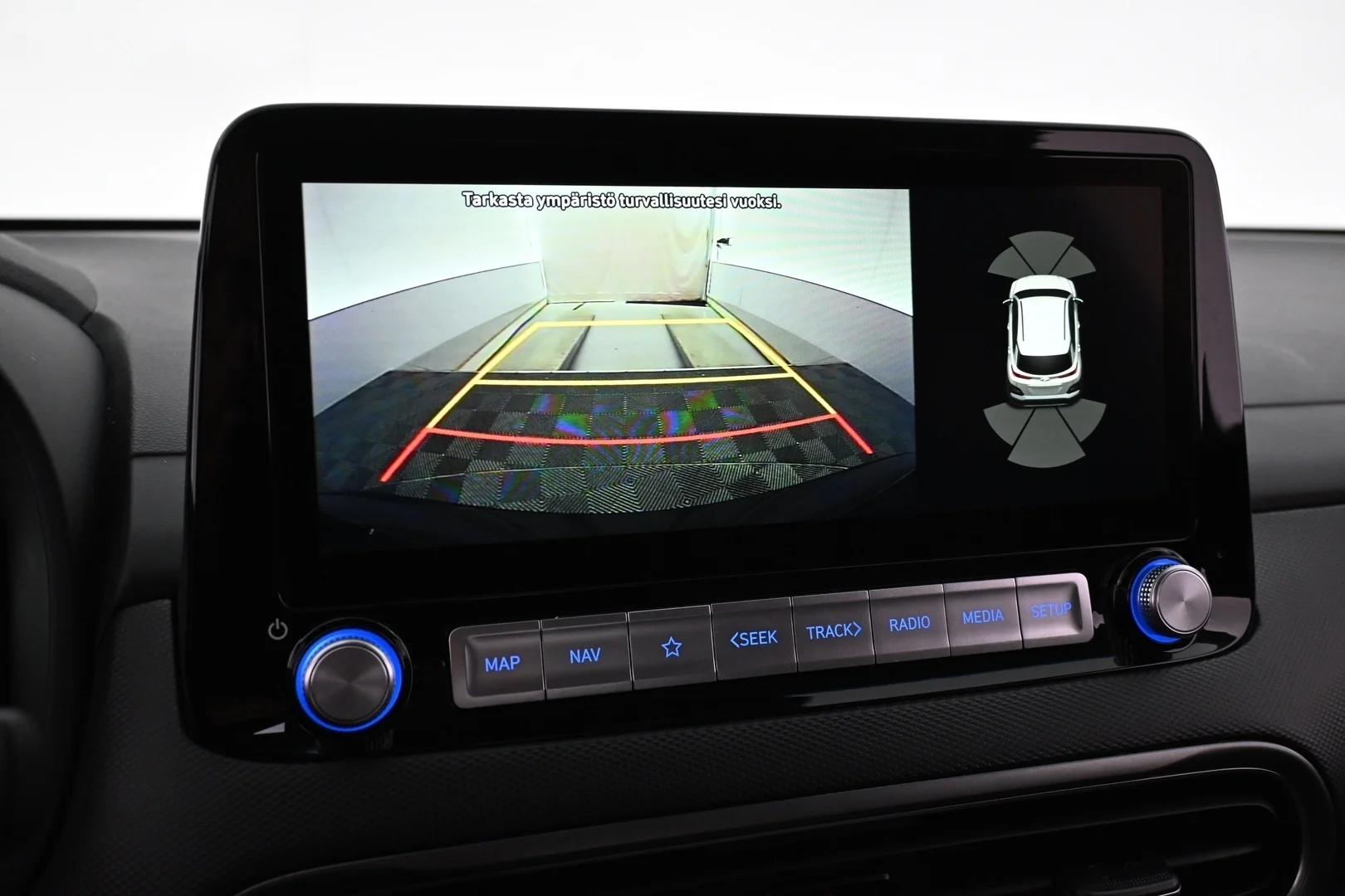 Car Image - 1R8oKVPrxMCGz6Inj4mRF5
