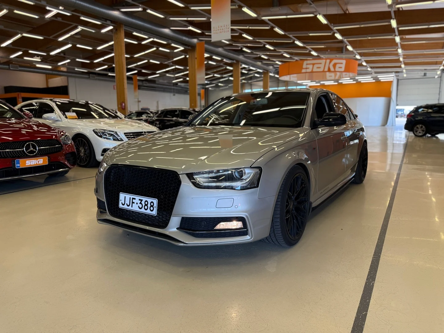 Car Image - 27KPnQIjyjJev8KYwijaOA