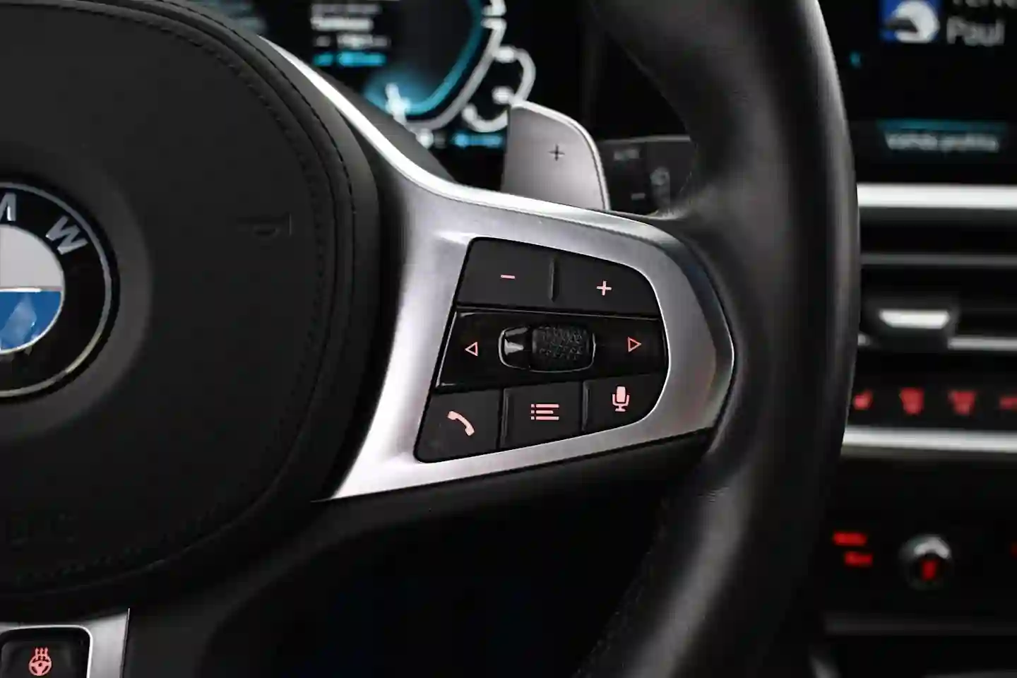 Car Image - 20VFwaiMmvD3LiscKKuCHJ