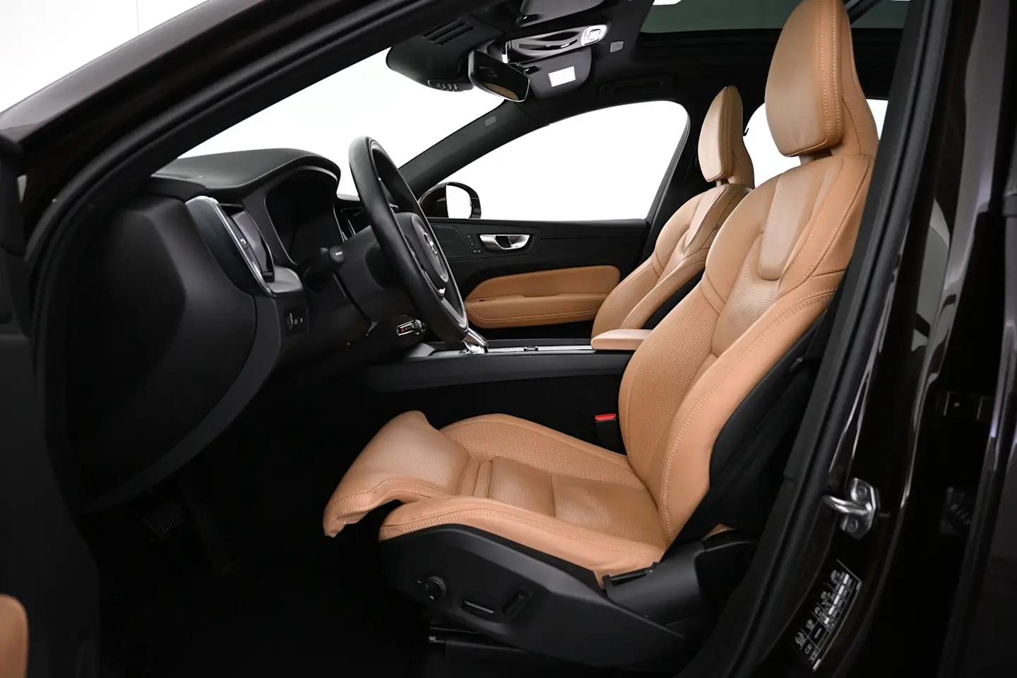 Car Image - 4fdJJiQxyhPin4BOqIsQSk