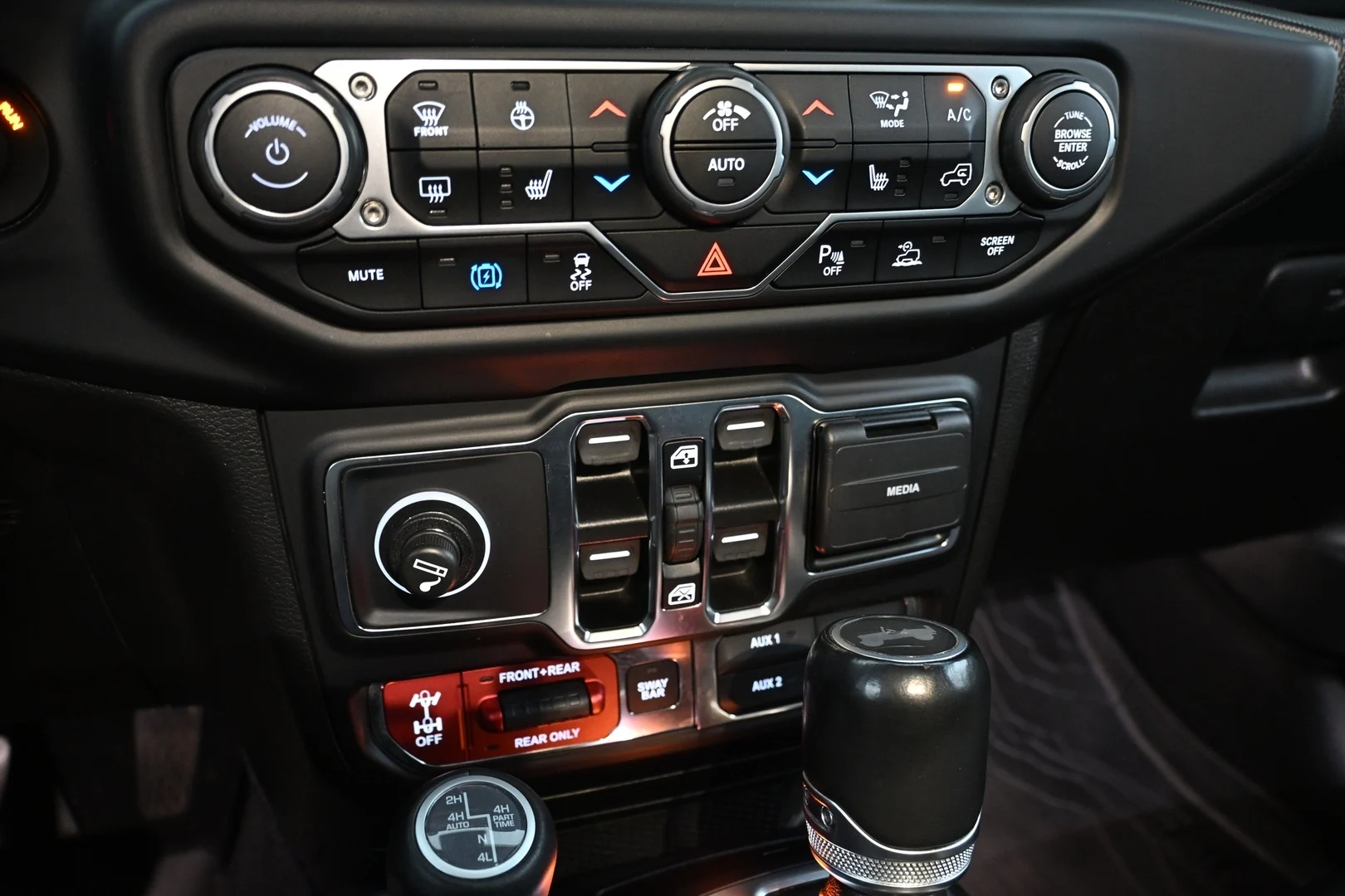 Car Image - fufMx9nYl1f3s4ke1mgTS