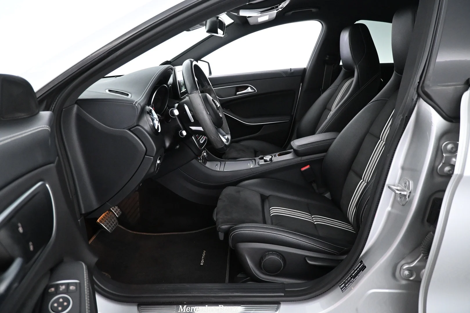 Car Image - 2MSduN6XWGHCKKcryJrbwG