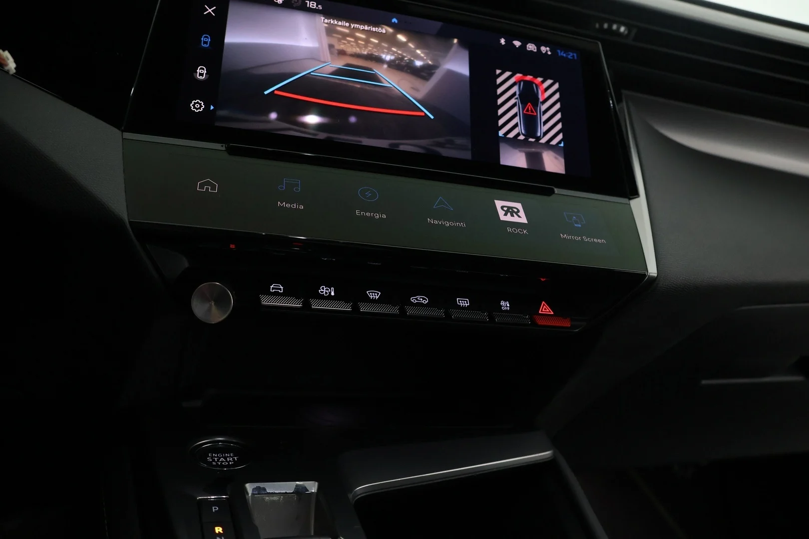 Car Image - 4tYsCasMdsgNRUJetkFDIm