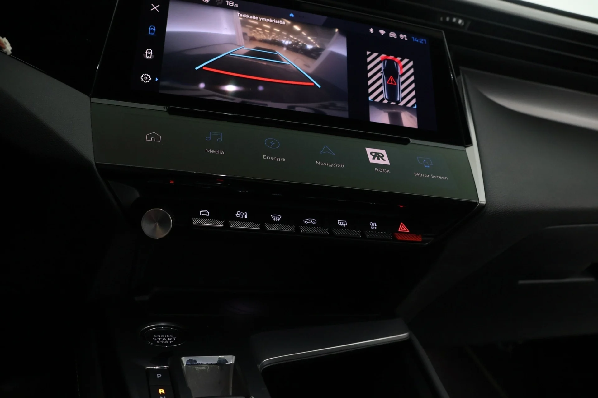 Car Image - 4tYsCasMdsgNRUJetkFDIm