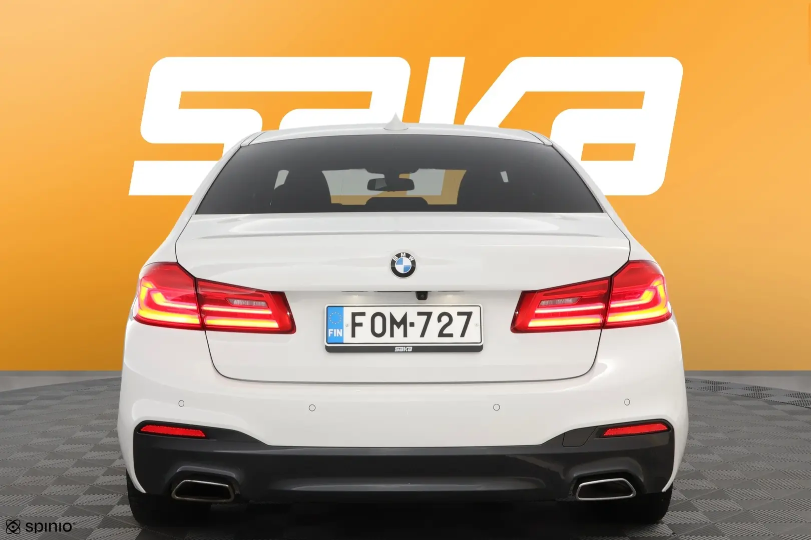 Car Image - fOGEC1PPaGsTqIo5r3OB4