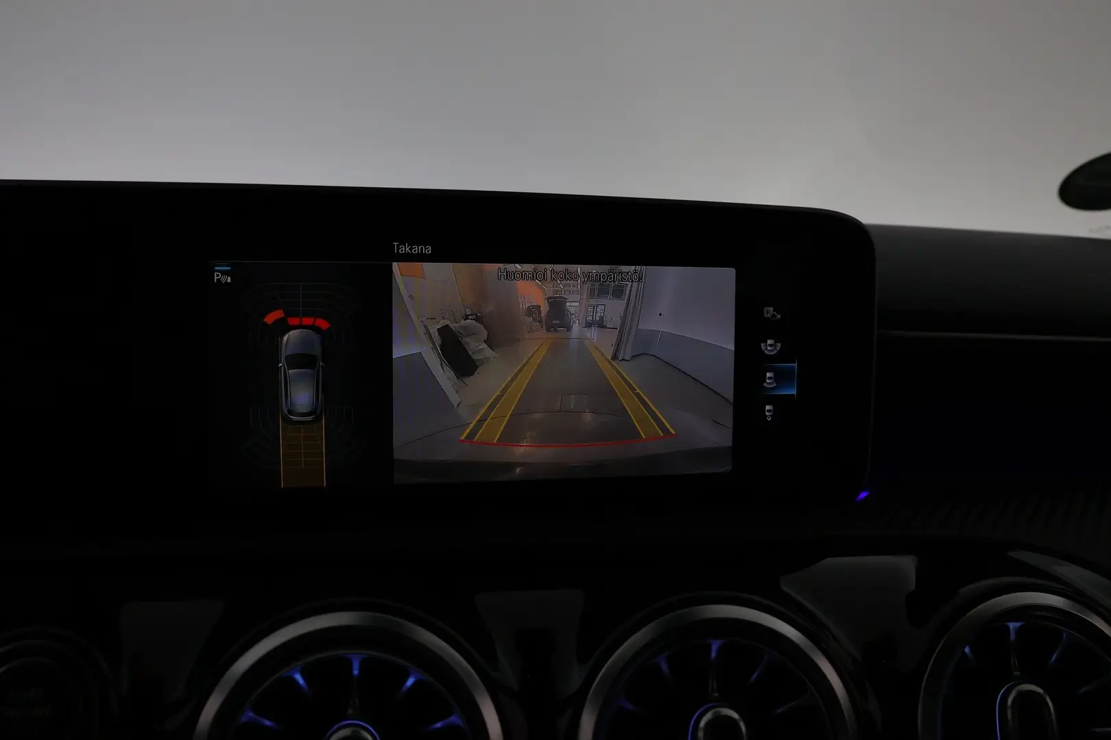 Car Image - 2axKNRWYSAibevl4qXGZZd